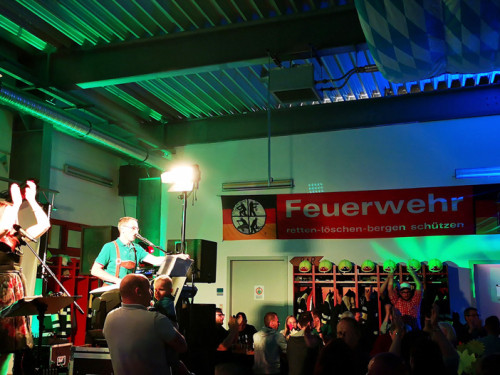 5. Selbitzer Feuerwehr Oktoberfest MIT Schuss – Foto 18