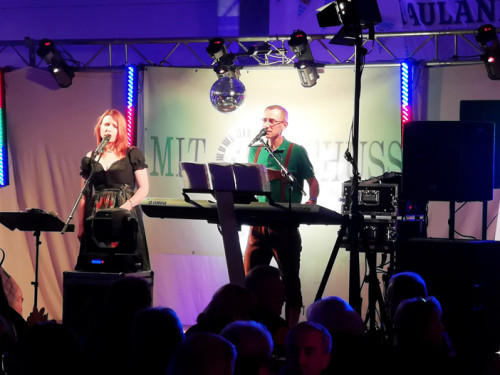 5. Selbitzer Feuerwehr Oktoberfest MIT Schuss – Foto 30