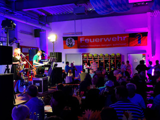 Foto 218001 im Album