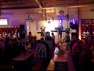 Foto 218007 im Album