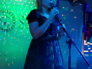 Foto 218009 im Album