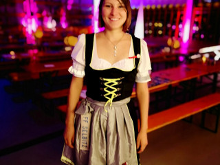 Vorschau des nächsten Fotos