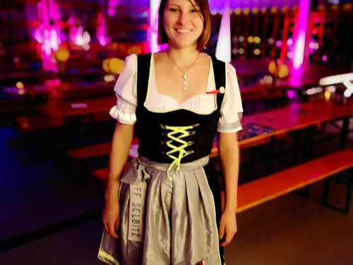5. Selbitzer Feuerwehr Oktoberfest MIT Schuss – Foto 53
