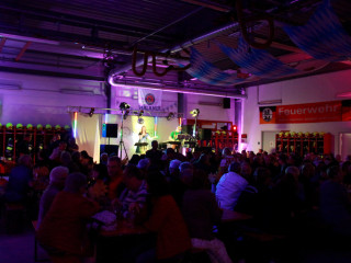 Foto 218013 im Album