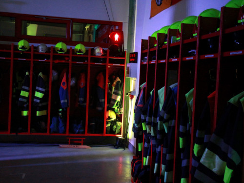 5. Selbitzer Feuerwehr Oktoberfest MIT Schuss – Foto 57