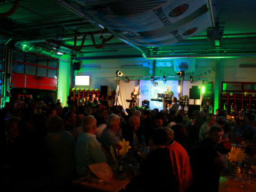 5. Selbitzer Feuerwehr Oktoberfest MIT Schuss – Foto 60
