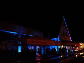 Foto 218022 im Album