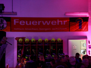 Foto 218024 im Album