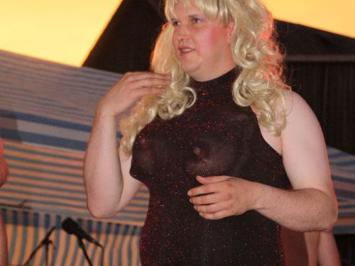 Teestumm Straßenfest – Foto 28