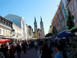Vorschau des nächsten Fotos