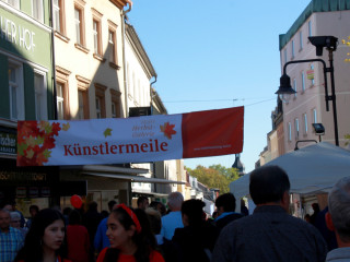 Vorschau des nächsten Fotos