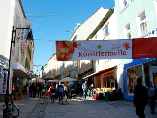 Vorschau des nächsten Fotos