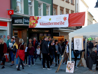 Vorschau des nächsten Fotos