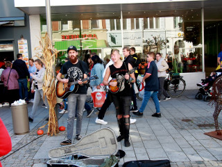 Foto 218202 im Album