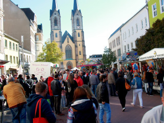Foto 218204 im Album