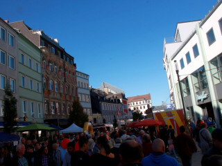 Foto 218205 im Album