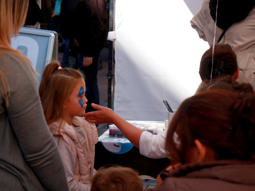 Hofer Herbstmarkt 2018 – Foto 30