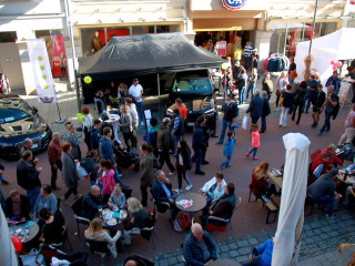 Foto 218214 im Album