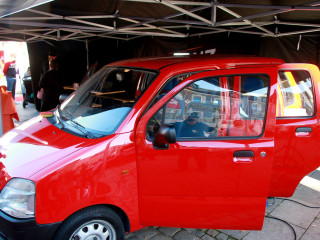 Foto 218220 im Album