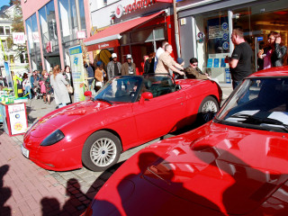 Foto 218222 im Album