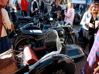 Foto 218229 im Album