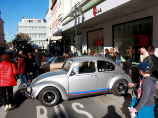 Foto 218241 im Album