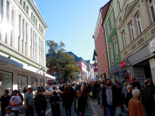 Foto 218249 im Album