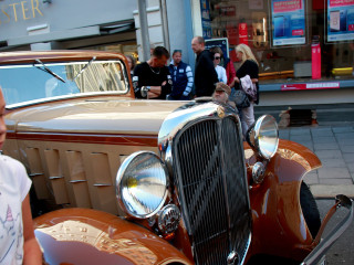 Foto 218250 im Album