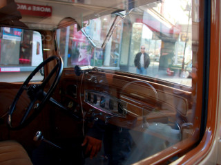 Foto 218251 im Album