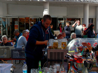 Foto 218255 im Album