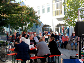 Foto 218259 im Album