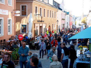 Foto 218267 im Album