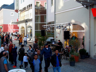 Foto 218268 im Album