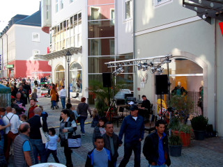 Vorschau des nächsten Fotos