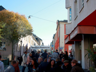 Foto 218277 im Album