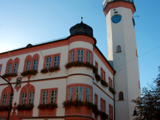 Vorschau des nächsten Fotos
