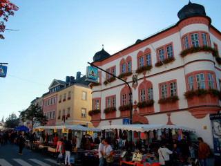 Foto 218282 im Album