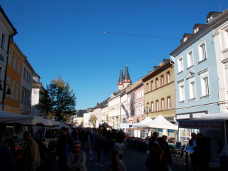Foto 218289 im Album