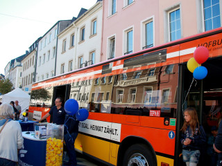 Foto 218291 im Album