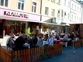 Foto 218292 im Album