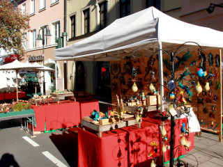 Foto 218300 im Album