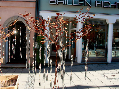Hofer Herbstmarkt 2018 – Foto 119