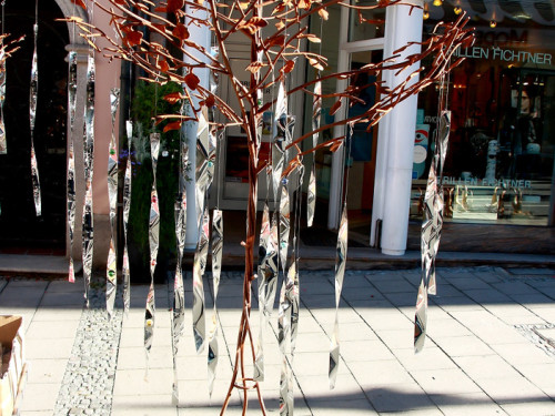 Hofer Herbstmarkt 2018 – Foto 120