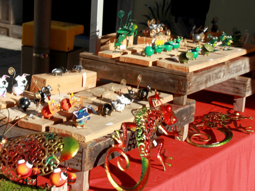 Hofer Herbstmarkt 2018 – Foto 126