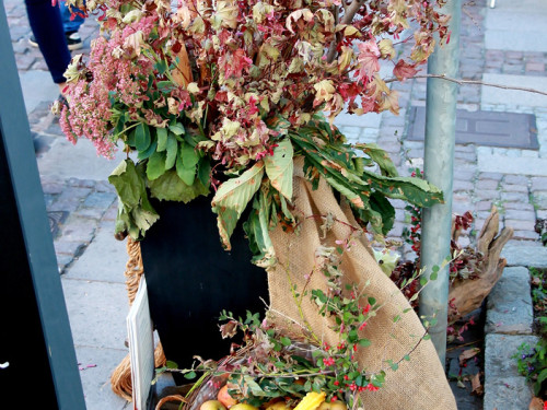 Hofer Herbstmarkt 2018 – Foto 129