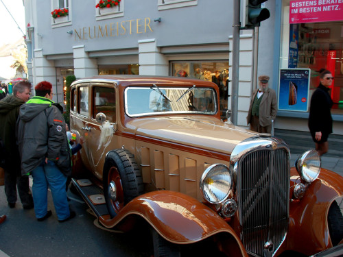 Hofer Herbstmarkt 2018 – Foto 131