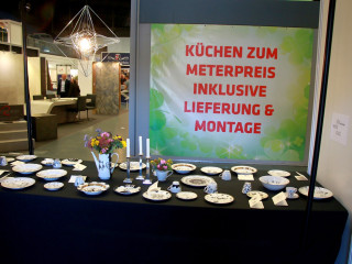 Foto 218325 im Album