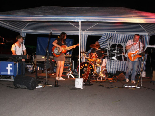Teestumm Straßenfest – Foto 47