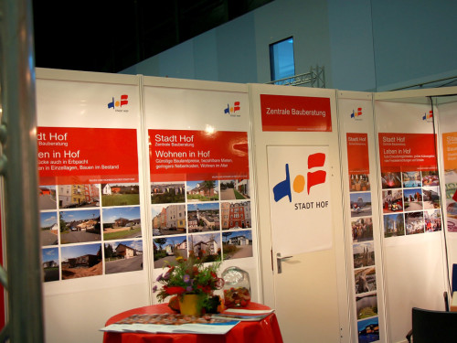 Oberfranken Ausstellung 2018 Freitag – Foto 14