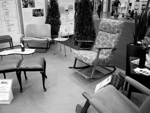 Oberfranken Ausstellung 2018 Freitag – Foto 15
